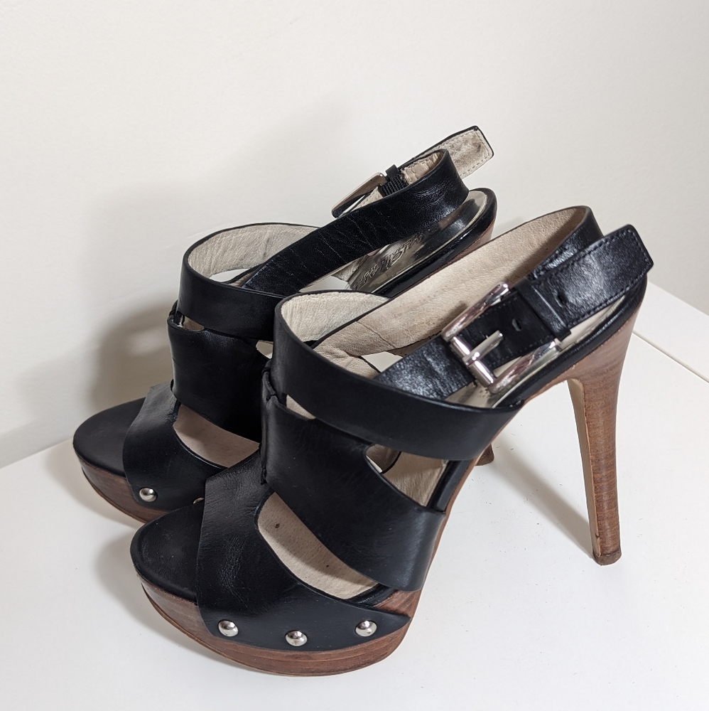 Michael Kors Heels